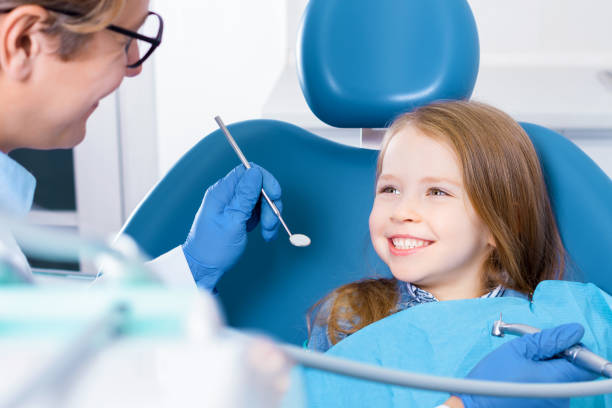 Advanced Technology for Better Dental Care in Pittston, PA